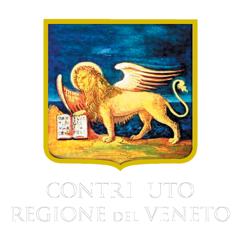 Contributo_colori+logotipo_bianco