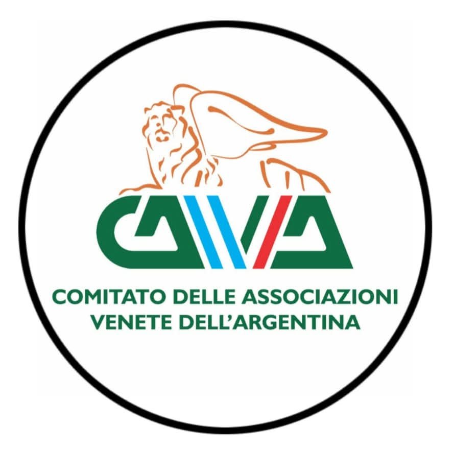 logo cava